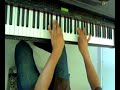 lotfi mir-turkish march mozart