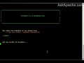 On-Demand MySQL Backup Shell Script