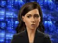 Stock Chart Pattern Recognition at www.Nebadawn.com