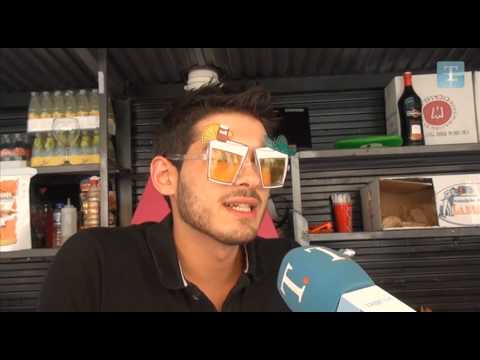 Imagen de previsualización de YouTube