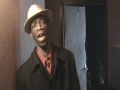 clip Obama Yuh a Conqueror-JOSEPH COTTON clip Obama Yuh a Conqueror-JOSEPH COTTON