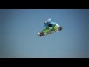 Bataleon Snowboards at Camp of Champions