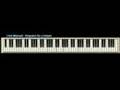 Requiem for a Dream Piano (Difficult version) & Sheet Music