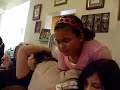 000_0010.mov
