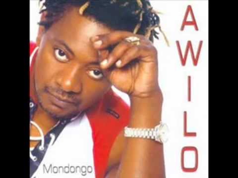 Classic African Music Classic African Music