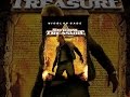 National Treasure