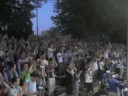 1.06.2008 Stal - Unia Doping 4