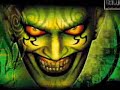 slidshow by me
mein erster versuch mit magix de luxe und nti