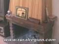 videos de CASA EN VENTA EN ALCUBIERRE