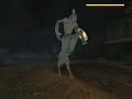 Tomb Raider. Anniversary. centaurs Tomb Raider. Anniversary. centaurs