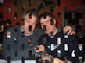 BARBARAeC - La vita è bella - La fisa di Giorgio Cerioni