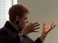 Strategic Thinking tools 