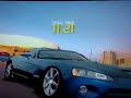 nfs-pro-street-cars-and-crashes.html