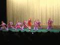 Chine Découverte Des Acrobates De L opéra De Pekin [ China Acrobats Of Beijing Opera ]