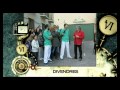 TV3 - APM? - A vergues em convides