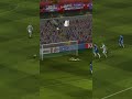 My PES2008 Goals v2 by Syxxer My PES2008 Goals v2 by Syxxer