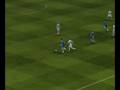 My PES2008 Goals v2 by Syxxer
