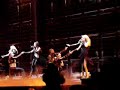 Spice Girls- Viva for ever live at Vancouver Spice Girls- Viva for ever live at Vancouver