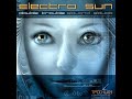 Perplex Feat. Michel Adamson - Girls Love Djs (Electro Sun RMX)