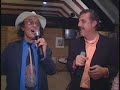 Guus Smeets en Dries Holten