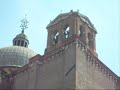 Bells in Venice Bells in Venice