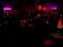 Gavrhoth - War (Live Burzum Cover) Gavrhoth - War (Live Burzum Cover)