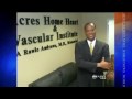 Jackson's Doctor Talks to Police