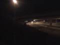 Grand Prix GTP flyby2