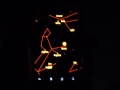 Google Sky Map on Nexus One
