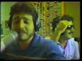 El Gangster & Funky Joe \"El Pon De La Manana\" Salsa 63 pt2