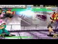 videos de Thunder~Jolt Pawnin 3