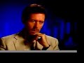 Interview about House\