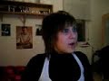 me-singing-umbrella-danjt87-acoustic-meely.html