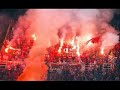 PANTHERS -3-