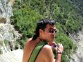 al filo del abismo