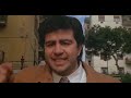 Scusate il ritardo - ridono e si divertono alle spalle mie Scusate il ritardo - ridono e si divertono alle spalle mie