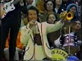 Herb Alpert & the Tijuana Brass Spanish Flea Video 1965