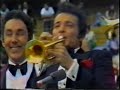 Herb Alpert & the Tijuana Brass Spanish Flea Video 1965