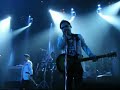 Japanese ska - frontrow footage Japanese ska - frontrow footage