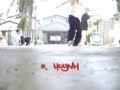 c-walk to (get xxx\