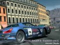 RIDGE RACER 6 MUSIC: Explorers (2005) RIDGE RACER 6 MUSIC: Explorers (2005)