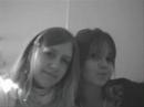 Aur�lie
