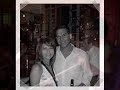 PRIVATE PARTY YBARRA U2 PRIVATE PARTY YBARRA U2