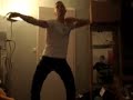 MRTB Danse - ELECTRO - 14\ MRTB Danse - ELECTRO - 14\
