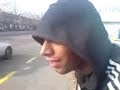celoi represent de zijn harde leven celoi represent de zijn harde leven