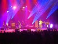 english reggae band live in orleans.backing band of all the artists