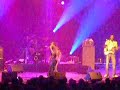 english reggae band live in orleans.backing band of all the artists