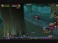 WOW-19-pvp