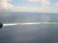 MicroGuy's Tuvalu Landing to Discuss .TV