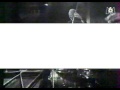 this is a part of a show recorded by the bbc in the 60' featuring willie smith and two musicians.
willie the lion smith is one of the three giants of harlem stride piano with james p. johnson and fats waller, beginning his career in the 20'.

i don't know about copyright, i put it here only for musical tribute to this great man. if it's not allowed just send me a mail and i will remove these movies...


c'est une partie d'un enregistrement fait par la bbc dans les 60' et diffus� par m6 dans les ann�es 80, du pianiste wille the lion smith, l'un des 3 g�ants du stride piano de harlem des ann�es 20-30.

je ne connais pas les droits de diffusion de ces vid�os, et peut les retirer sur simple demande si cela pose probl�me.